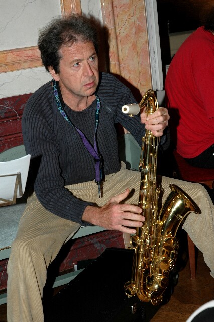 min 2005 05 31 mayjazz 152